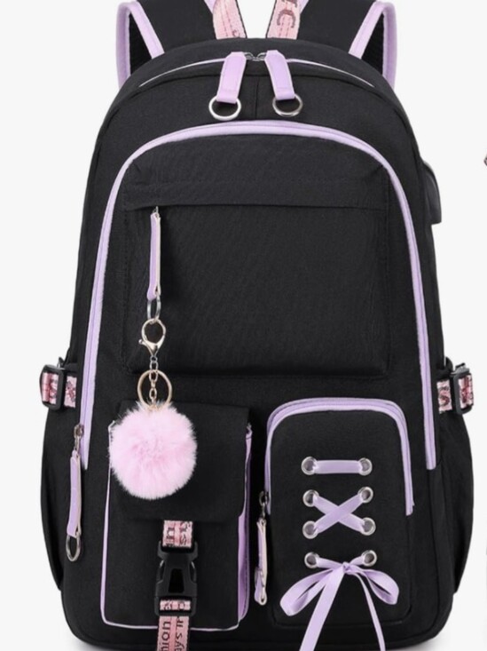 Other - Teenagers Backpack